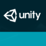 【Unity】現在のシーンを取得する